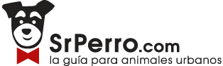 Sr. Perro