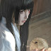 Enma Ai Cosplay by Mon