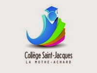 Saint-Jacques - La Mothe-Achard