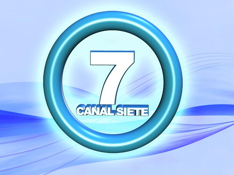 LISTADO MEDIOS listado medios: