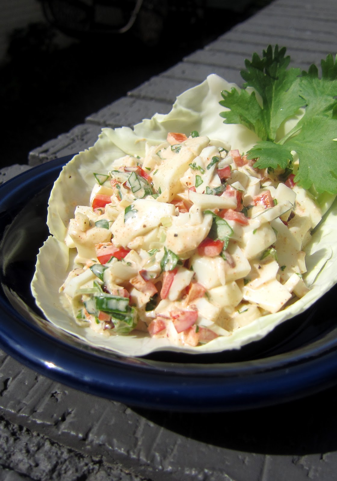 Immersion blender mayonnaise whole egg yolk, vitamix smoothie recipes peanut butter uk