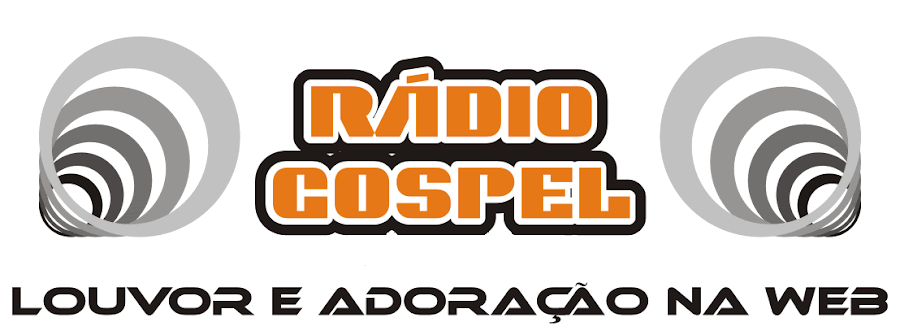RADIO GOSPEL DE ITAIPU