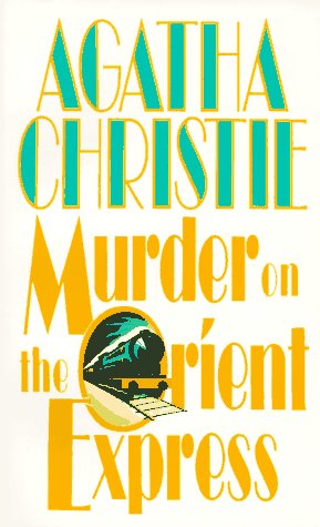 murder on the orient express 1934 pdf