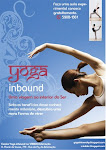 Conheça o Yoga Inbound