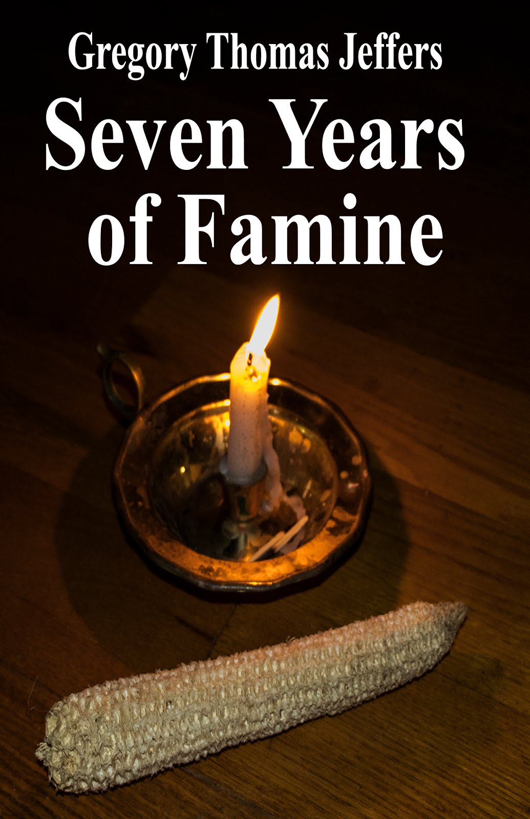 Seven Years of Famine