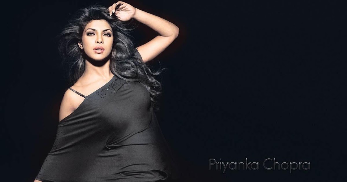 priyanka chopra agneepath photos priyanka chopra agneepath look wallpapers taste wallpapers priyanka chopra agneepath photos priyanka chopra agneepath look wallpapers taste wallpapers