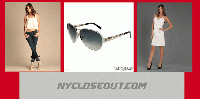 NYcloseout