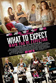 What To Expect When You're Expecting Film