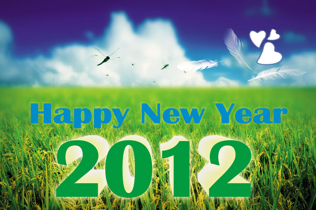 Happy+New+Year+%25289%2529.jpg