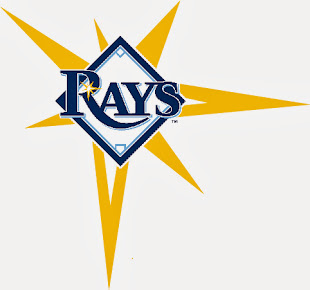 Tampa Bay Rays