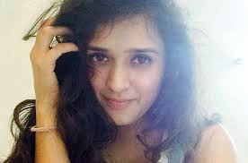 Foto Pankhuri Awasthy Pemeran Razia Sultan Foto Pankhuri Awasthy Pemeran Razia Sultan