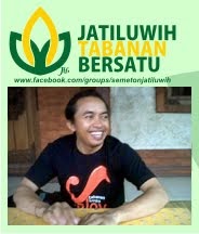 Yan BAGIA JTB Bali