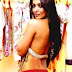 Malaika