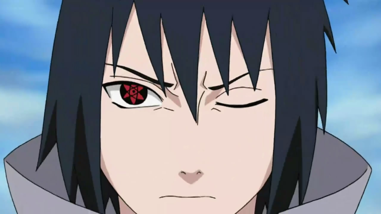 itachi