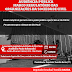 Audiência Pública - Marco Regulatório - Estado de São Paulo