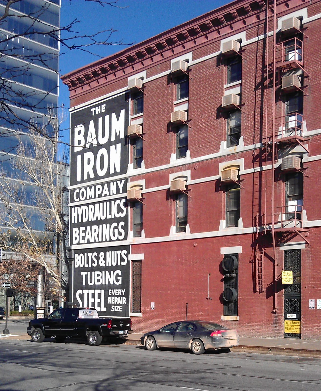 Write a wall nebraska 05 picture