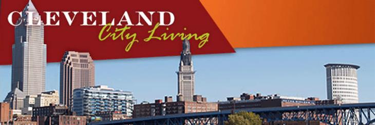 The Cleveland City Living Awards