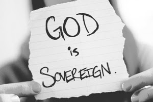 I think this image says it all... don't you? I think this image says it all... don't you?