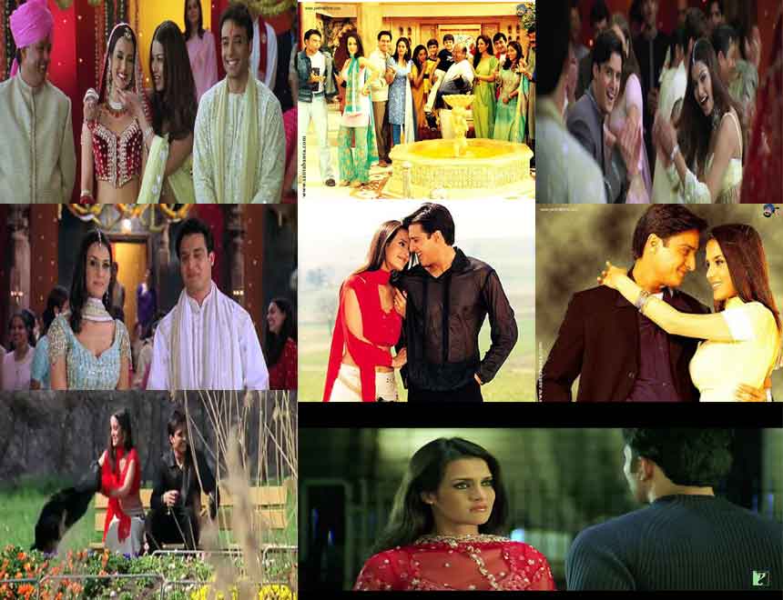 Meri Jaan Movie With English Subtitles Download For Hindi