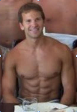 White gay men porn Sex shemales videos