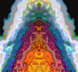 Image by SnaggleTooth Jan 2012