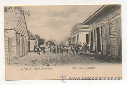 san francisco de macoris buddhist personals Browse online personals in san francisco de macoris personals san francisco de macoris is your #1 online resource for finding a date in san francisco de macoris. san francisco de macoris buddhist personals Browse online personals in san francisco de macoris personals san francisco de macoris is your #1 online resource for finding a date in san francisco de macoris.