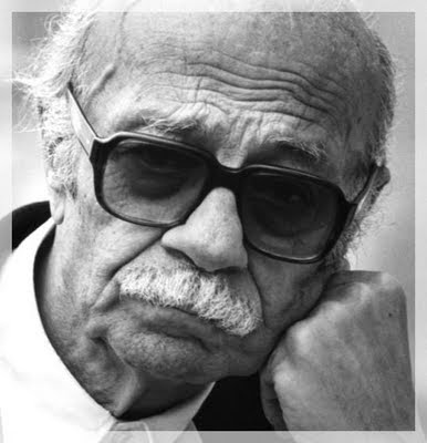leo mattioli leo mattioli