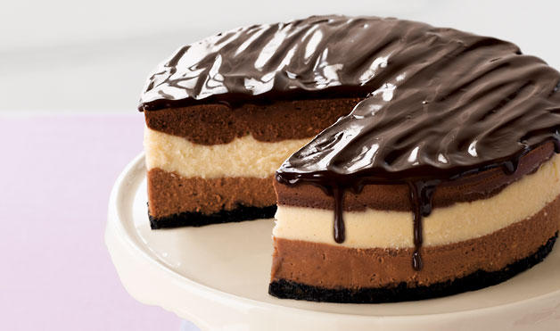15-Heavenly-Cheesecakes_featured_article_628x371.jpg