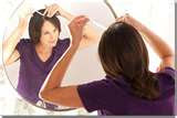 HAIR LOSS TREATMENT