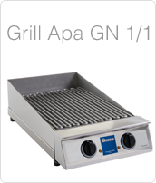 http://www.amenajarihoreca.ro/2013/06/Gratar-Grill-Cu-Aburi-Abur-Apa-Electric-Water-GN-Profesional-Horeca.html