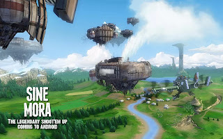 Sine Mora v1.23 Full Game Apk+OBB Zippyshare Download Sine Mora v1.23 Full Game Apk+OBB Zippyshare Download