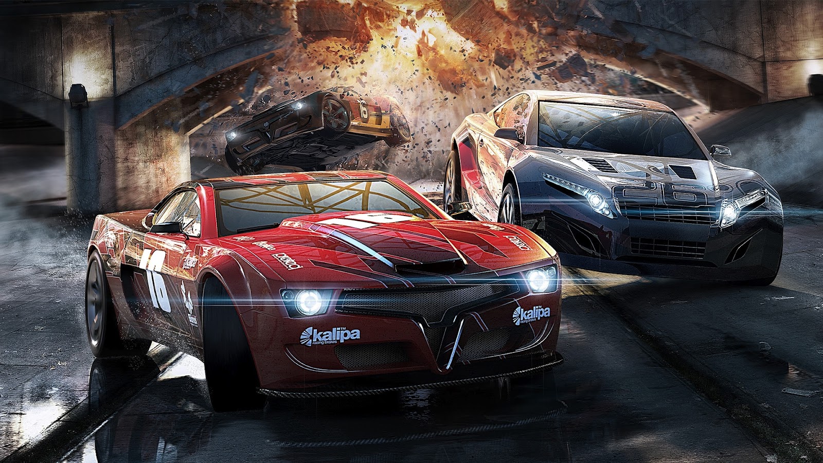http://4.bp.blogspot.com/-WX3pHPpBAm0/UBVao_8L-eI/AAAAAAAAFIE/FCsODpTDvOE/s1600/Game_Race_1080P_HD_Wallpaper_1920x1080_5334.jpg