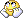 Emoticonuri