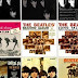 New REBEAT Magazine Article Posted: 10 Criminally Underrated Beatles Songs