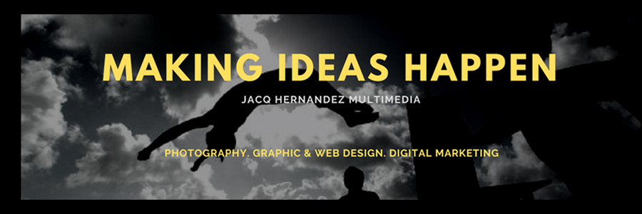 Multimedia Projects / Web Design / Graphics 