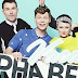 It Pop Entrevista: Alphabeat fala sobre novo álbum, Lady Gaga, suas influências e mais!