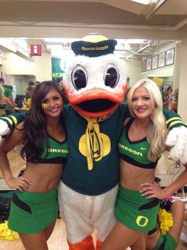 numero gmf bon rencontre