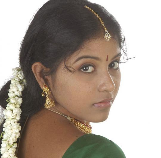 Anjali Images