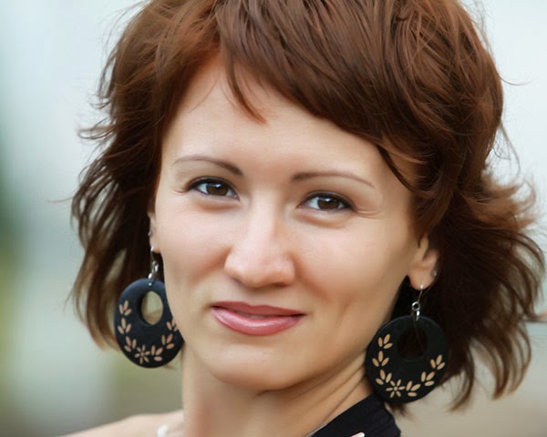 Beauti ~ Haircut Ideas 40