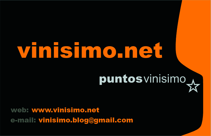 VINISIMO