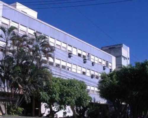 plantadores de cana cos dos goytacazes blog do cl 225 udio andrade cpi do hospital plantadores de cana plantadores de cana cos dos goytacazes blog do cl 225 udio andrade cpi do hospital plantadores de cana