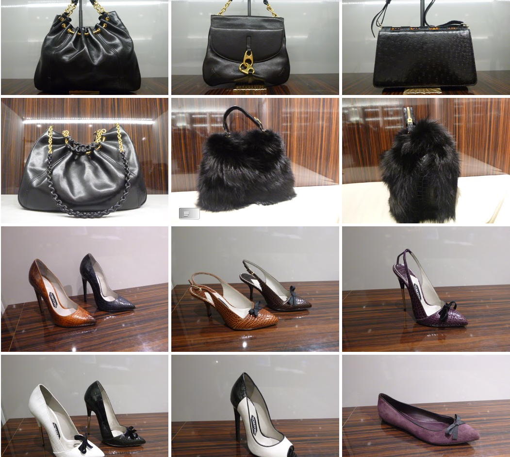 feline fake celine feline fake celine
