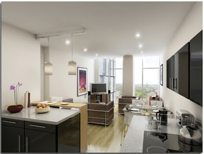 Apartment Entrance Decoration Ideas Apartment Entrance Decoration Ideas