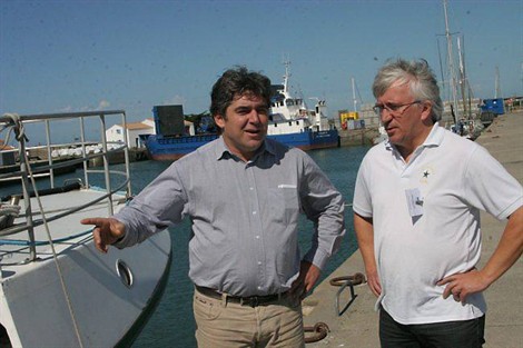 rencontres nationales du e-tourisme 2011