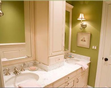 Baños Modernos: fotos baño