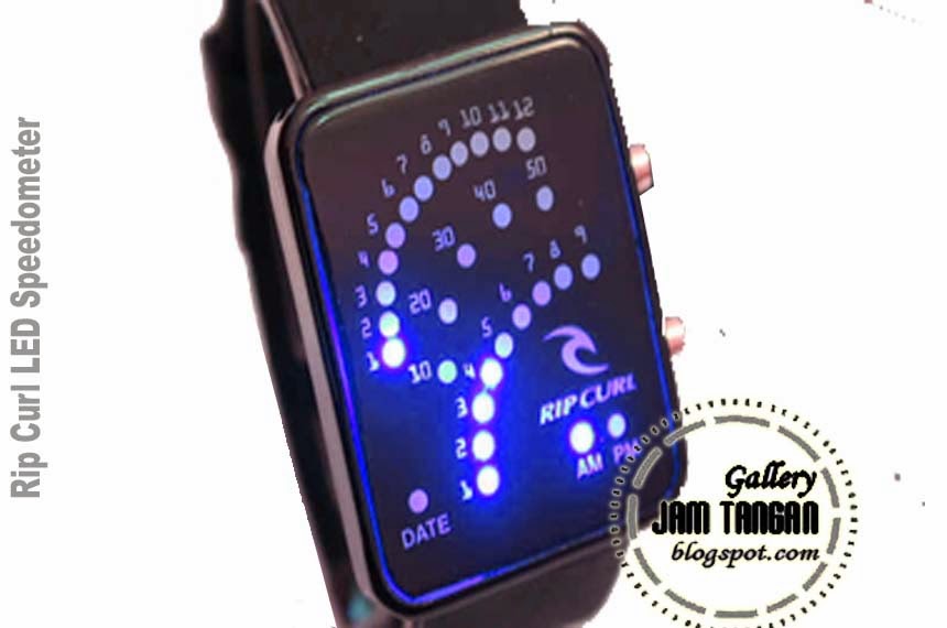 rip curl led speedometer gallery jam tangan pusat jam rip curl led speedometer gallery jam tangan pusat jam