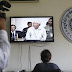 Tòa án xử Khmer Đỏ : Thêm một thẩm phán từ chức