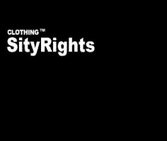 SityRightsClothing