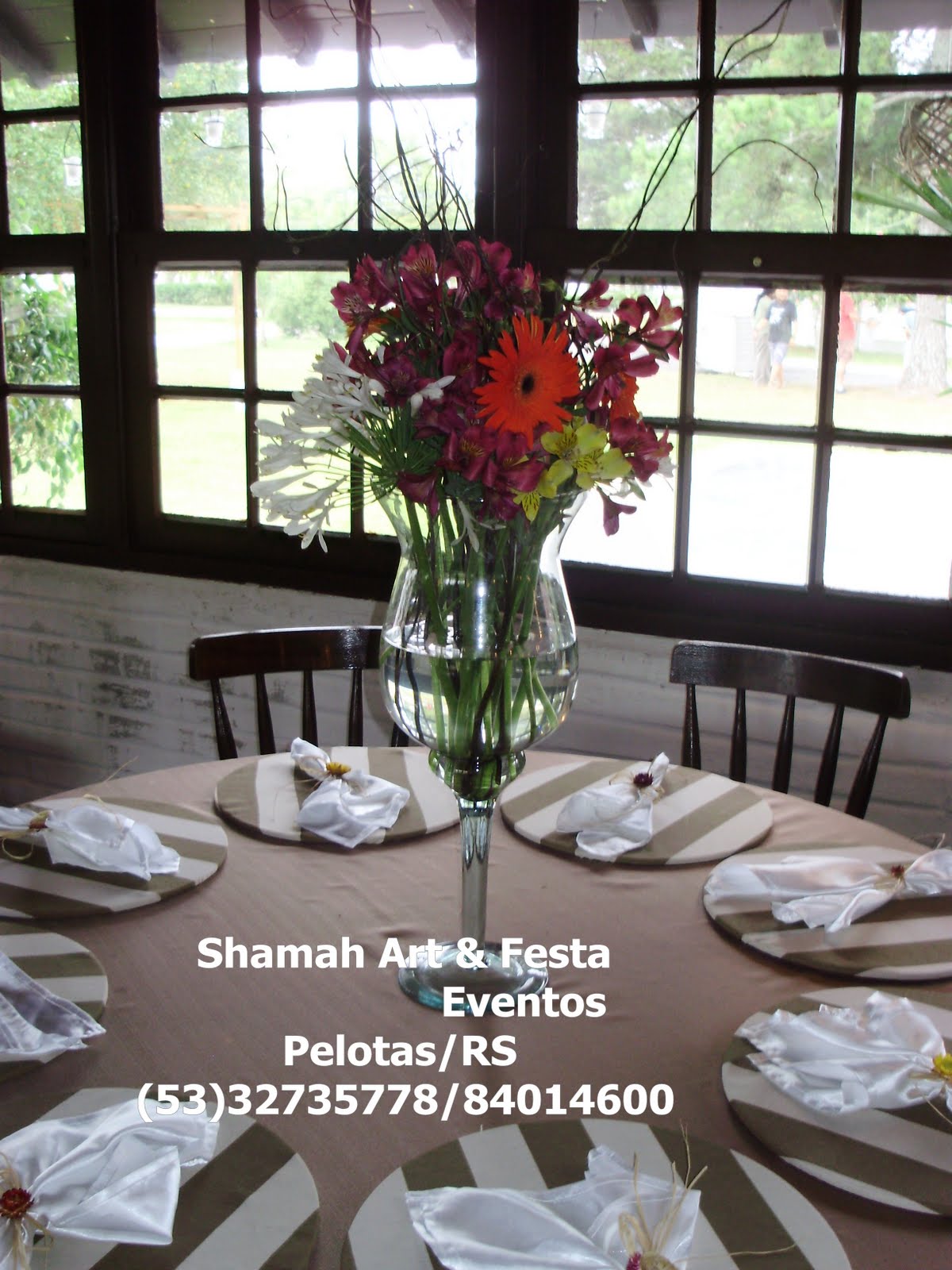 Art e Festa Pelotas decoração formatura e casamento pelotas Art e Festa Pelotas decoração formatura e casamento pelotas