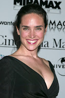 Jennifer Connelly HQ photo